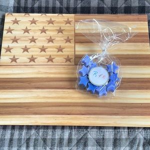🇺🇸🇺🇸 R&R Veteran Wax Melts🇺🇸🇺🇸
